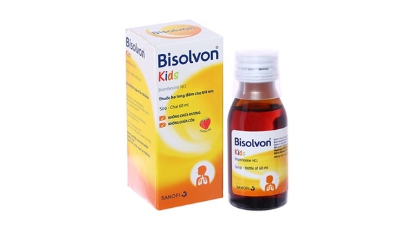 bisolvon-kids-60ml