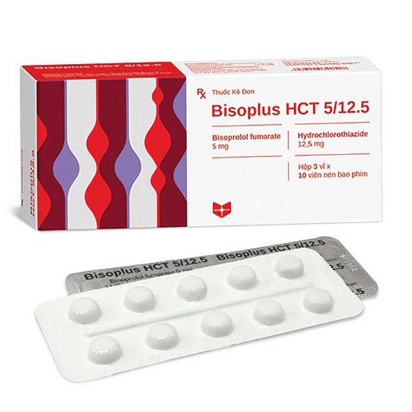 bisoplus-hct-5-12-5-stada