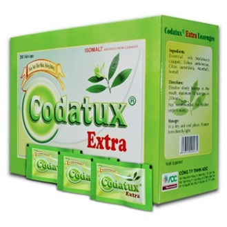 ngam-ho-codatux