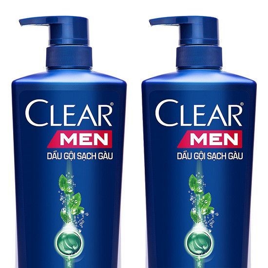 dg-clear-men-480ml-thai