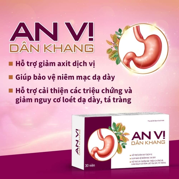 an-vi-dan-khang
