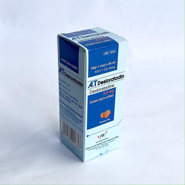 at-desloratadin-2-5-60ml