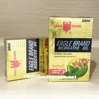 dau-sing-2-nap-24ml-vang