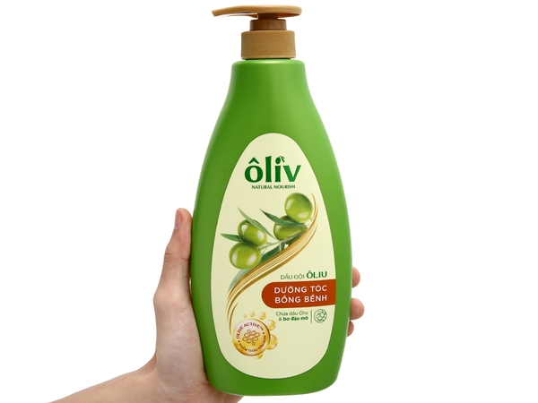 dg-oliv-650ml-bong-benh