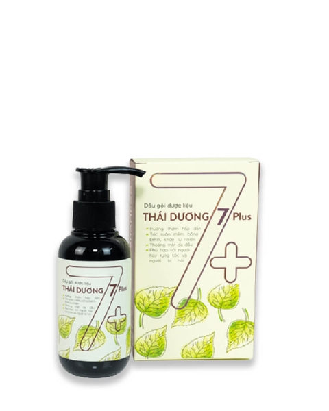 dg-thai-duong-7-100ml