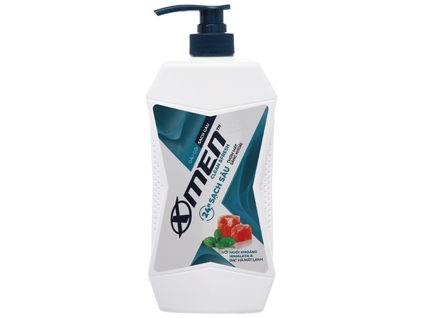dg-xmen-630g