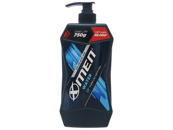 dg-x-men-750g-water