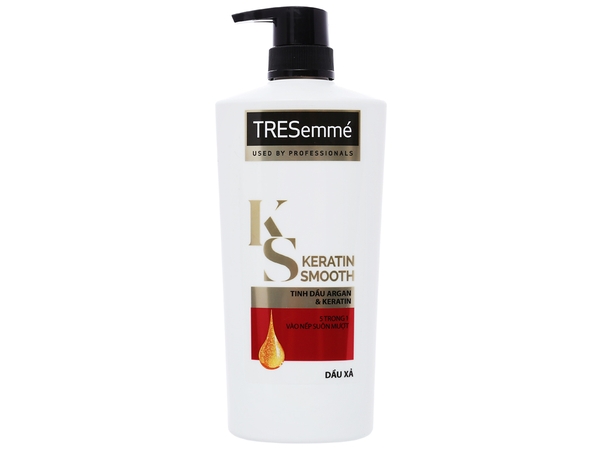 dx-tresemme-620g