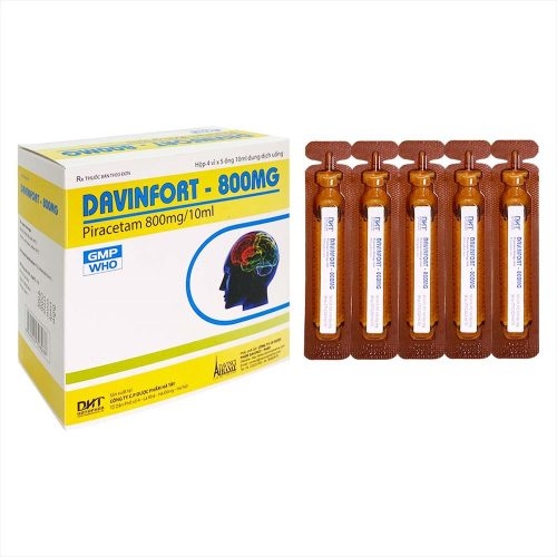 davinfort-piracetam-800mg-10ml