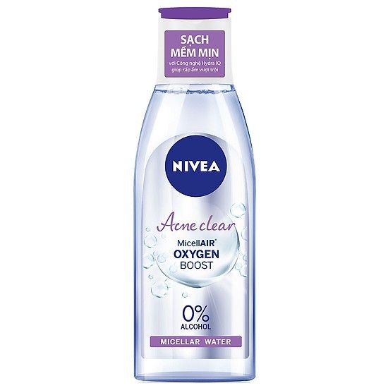 ntt-nivea-200ml-da-mun
