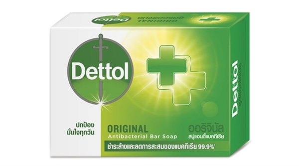 xbc-dettol