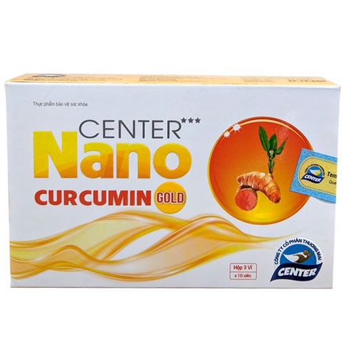 curcumin-nano-center