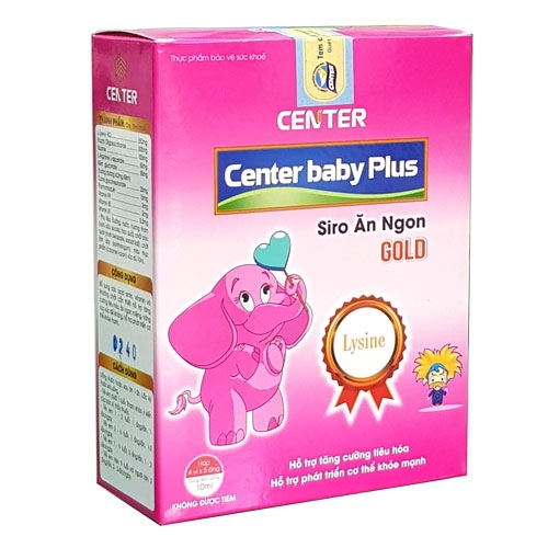 an-ngon-center