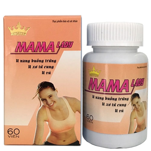 mama-lady-60v-kingphar