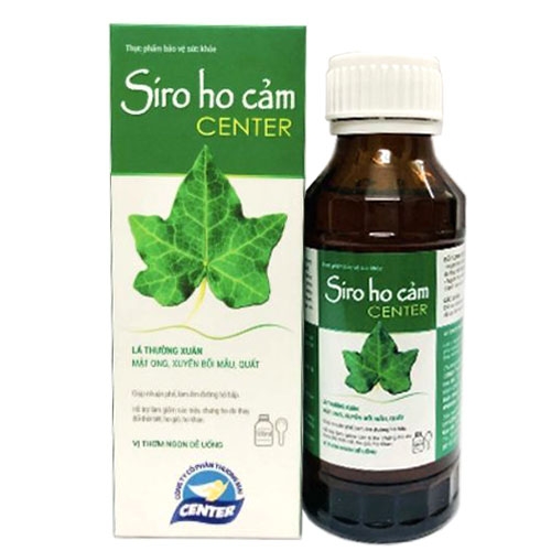 ho-cam-center-100ml
