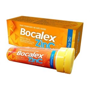 bocalex-zinc