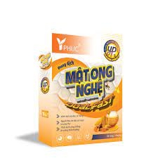 mat-ong-nghe-yp-dual-fast