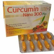 curcumin-nano-300-plus