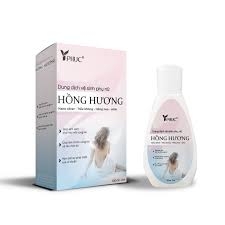 hong-huong-pk