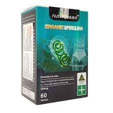 organic-spirulina-nutri-60