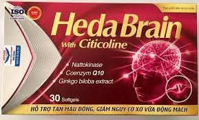 heda-brain