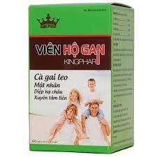 vien-ho-gan-kf