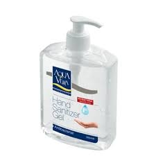 gel-rua-tay-kho-aquavera