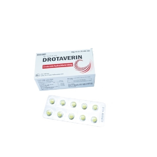 drotaverin-kh-h-100v