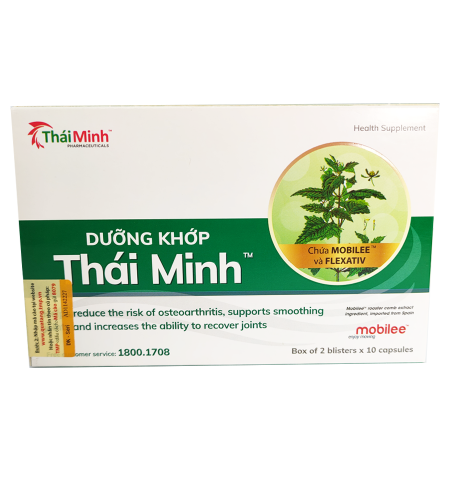 duong-khop-thai-minh