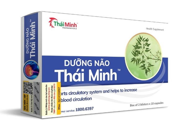 duong-nao-thai-minh
