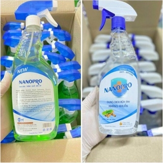 xit-khuan-nanopro-500ml