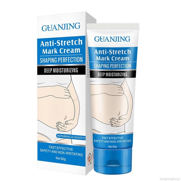 ra-n-da-guanjing