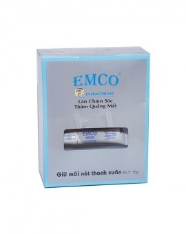 emco-15g