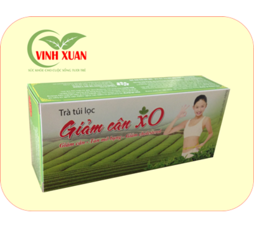 tra-giam-can-xo