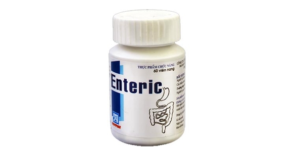 enteric-nang-lo-60v