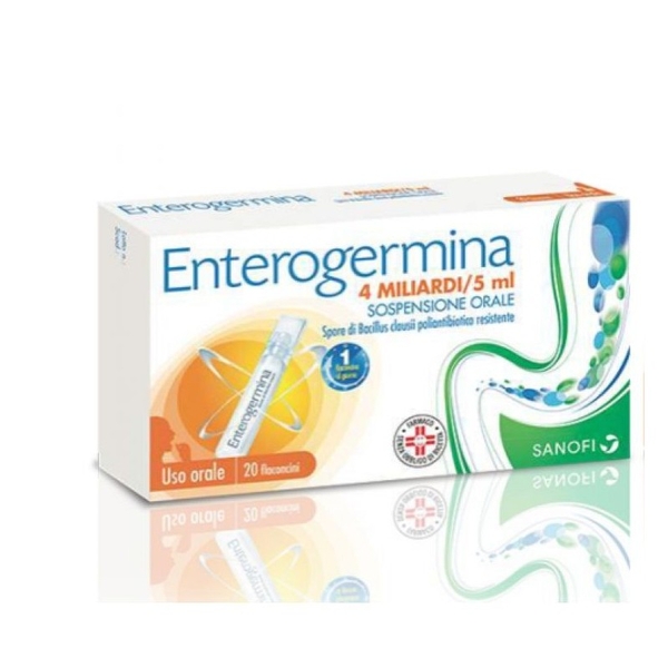 enterogermina-4billion-5ml