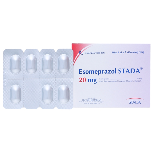 esomeprazol-20-stada