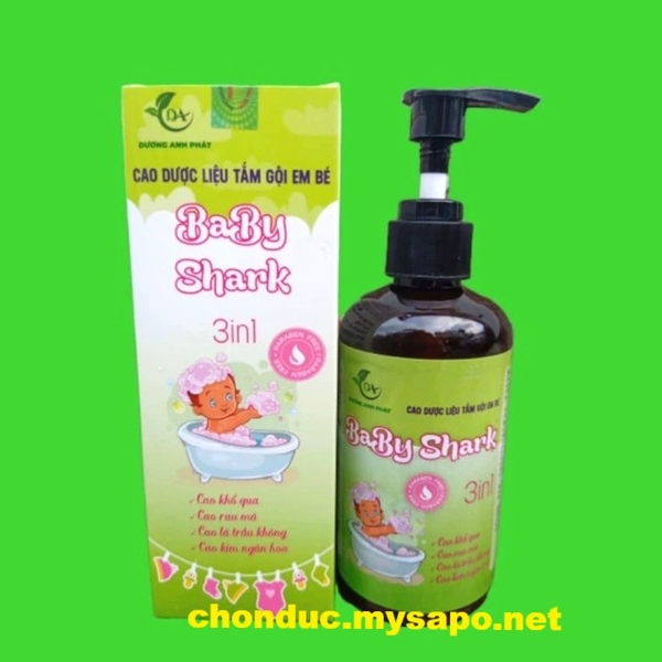 tam-goi-baby-shark