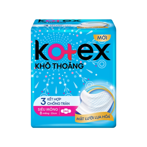 kotex-bvtd-23cm-maxi-canh-8m