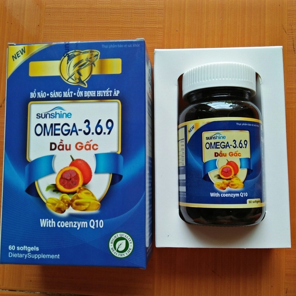 omega-3-6-9-sunshine