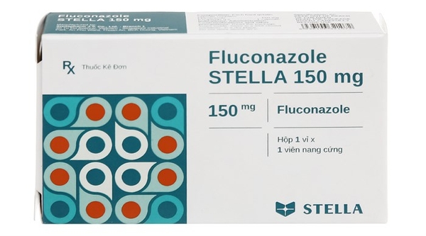 fluconazol-150-dhg
