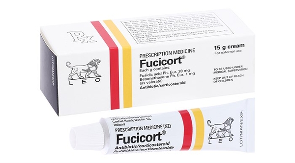 flucicort-15g