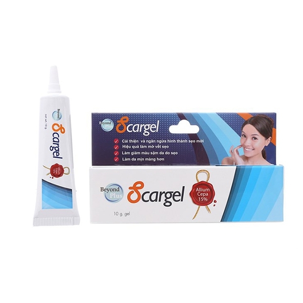 scargel-beyond-10g