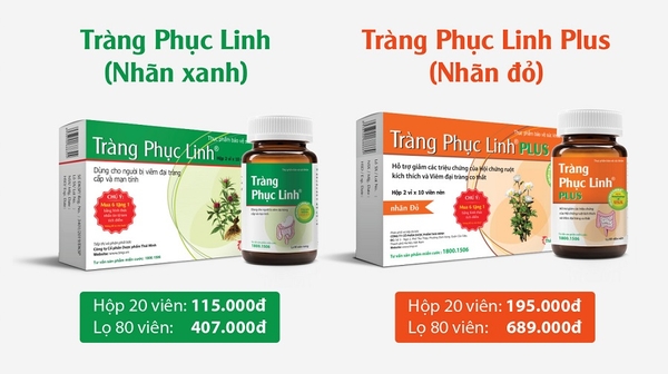 trang-phuc-linh-l-80v