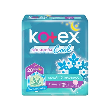 kotex-dem-cool-5m