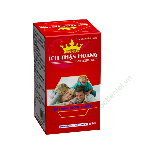 ich-than-hoan-kingphar-l-30v