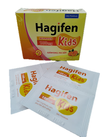 hagifen-kids-h-24g