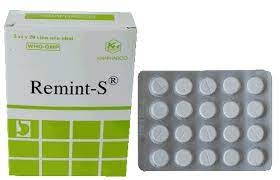 remint-s-h-100v
