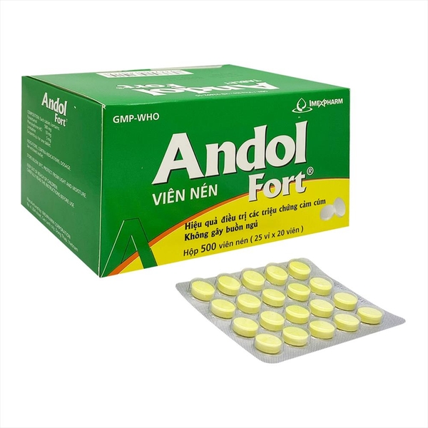 andol-fort-imex-h-500v