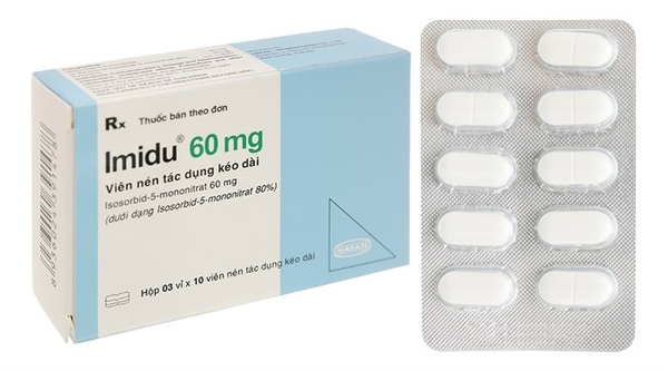 imidu-60mg
